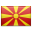 mk