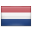 nl