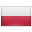 pl