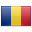 ro