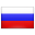 ru