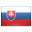 sk