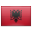 sq