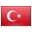 tr