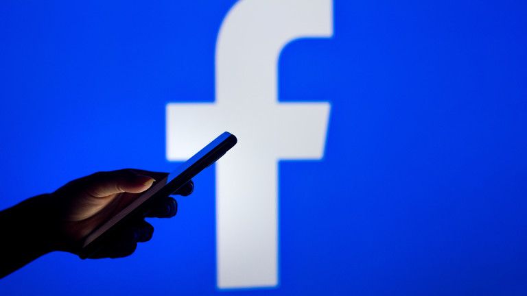 Facebook obvinil zo zosilnenia nenávistných prejavov v Afrike Facebook obvinil zo zosilnenia nenávistných prejavov v Afrike