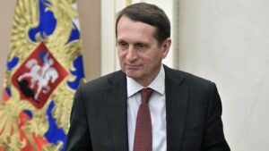 Západní špióni sa obávajú, že protiofenzíva Kyjeva zlyhá – Moskva