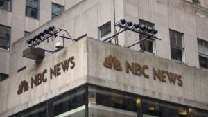 NBC „šíri dezinformácie“ o rokovaniach na Ukrajine – Moskva