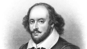 Shakespeara zakázali v amerických školach kvôli „sexuálnemu obsahu“