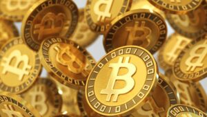 Predpoveď: Bitcoin dosiahne 100 000 dolárov