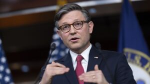 Ak Ukrajinci chcú vojnu, tak nech si na ňu požičajú peniaze  a nie očakávať dary – NBC