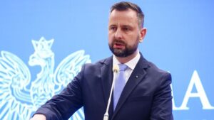 Štát EÚ je pripravený pomôcť Ukrajine pri dolapení mužov vo vojenskom veku