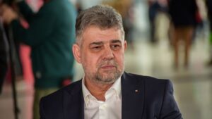 Premiér štátu EÚ popiera existenciu kultúry susedov