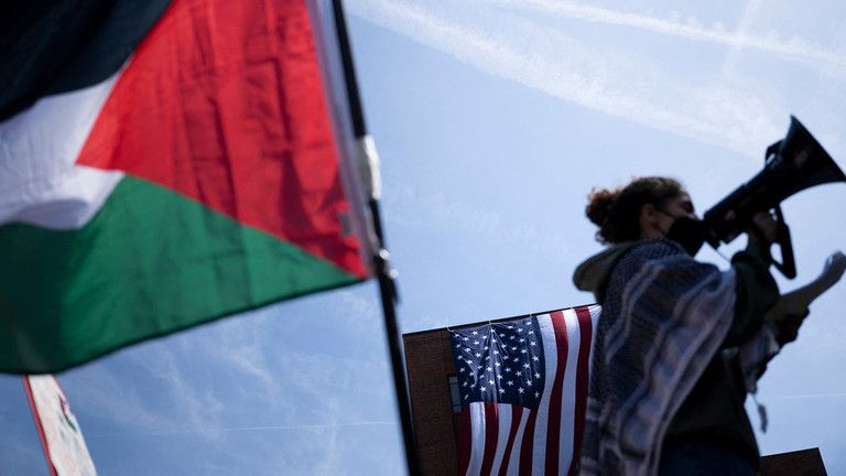 Najvyššia pro-židovská organizácia v USA ukázala, že nie je tým, za čo sa vydáva. Najvyššia pro-židovská organizácia v USA ukázala, že nie je tým, za čo sa vydáva.