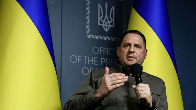 Ukrajina požaduje časť HDP štátov NATO