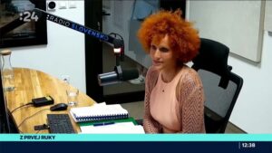 Tu sú reálne právne fakty o progresívnych hoaxoch, ktoré opäť slúžia len na strašenie verejnosti