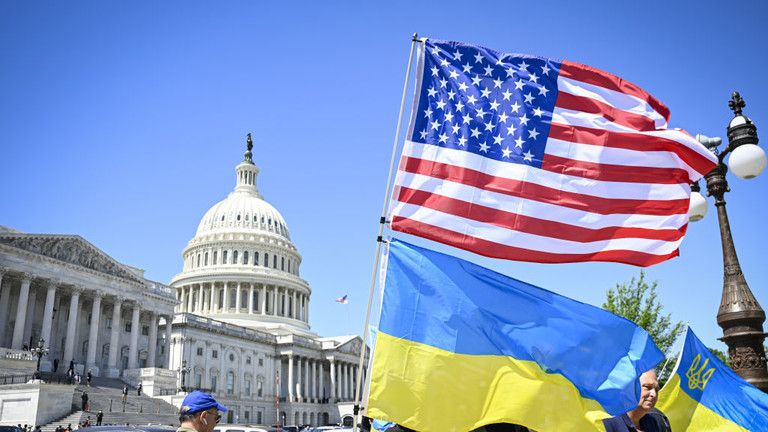 Plať diablovi peniaze: Ako USA prinútia Európu, aby zaplatila za svoj vojenský priemyselný komplex Plať diablovi peniaze: Ako USA prinútia Európu, aby zaplatila za svoj vojenský priemyselný komplex
