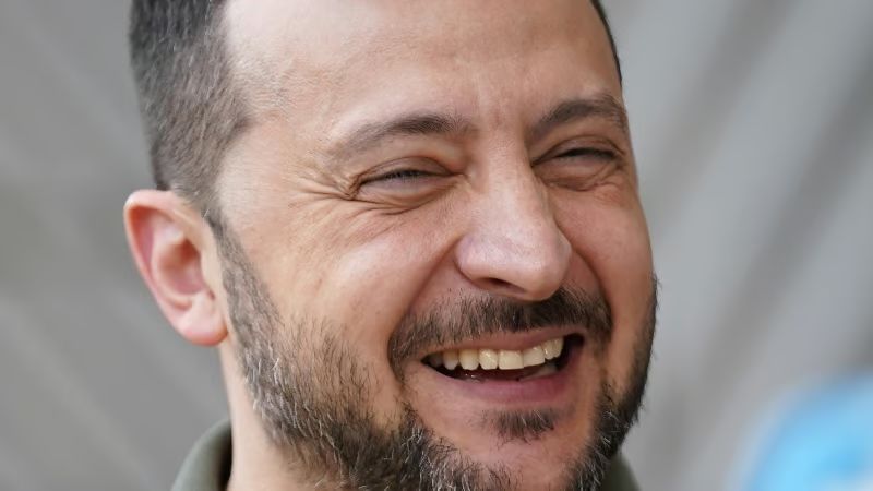 Začínajú sa diskusie o vyslaní európskych vojakov do boja proti Rusku na Ukrajine — Správa Začínajú sa diskusie o vyslaní európskych vojakov do boja proti Rusku na Ukrajine — Správa