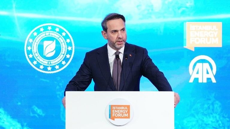 Turecko protestuje proti najnovším americkým sankciám voči Rusku Turecko protestuje proti najnovším americkým sankciám voči Rusku
