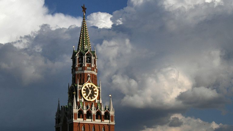 Kremeľ reaguje na Trumpovu hrozbu BRICS Kremeľ reaguje na Trumpovu hrozbu BRICS