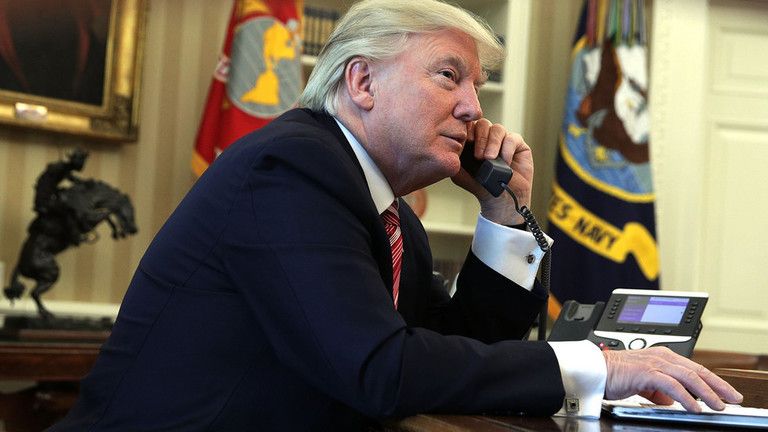 Dáni „panikujú“ na Trumpov tlak v Grónsku – FT Dáni „panikujú“ na Trumpov tlak v Grónsku – FT