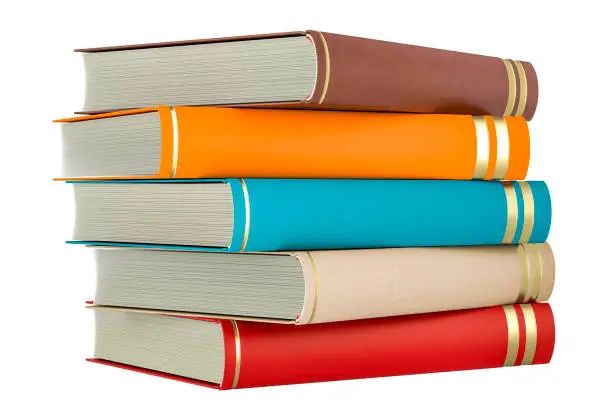 Slovensko: Ministerstvo školstva - Rok 2025 bude v slovenskom školstve rokom pravdy - Michaela Eliášová Slovensko: Ministerstvo školstva - Rok 2025 bude v slovenskom školstve rokom pravdy - Michaela Eliášová