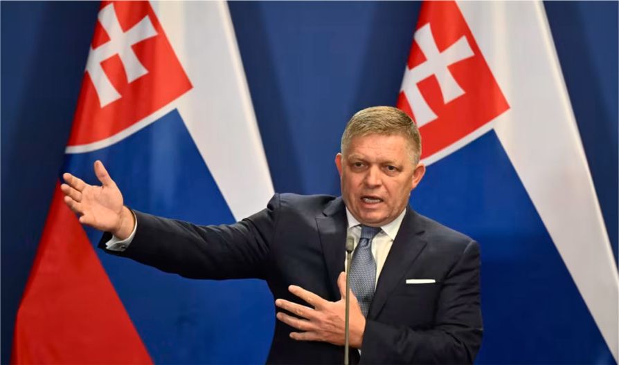 PÝTAM SA, PREČO VLASTNE DNES IDÚ ĽUDIA PROTESTOVAŤ – Robert Fico PÝTAM SA, PREČO VLASTNE DNES IDÚ ĽUDIA PROTESTOVAŤ – Robert Fico