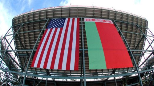 USA diskutujú o „veľkej dohode“ s najbližším spojencom Ruska – NYT