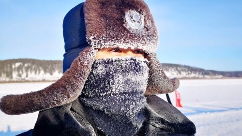 Čína ustupuje od arktických ambícií – SCMP
