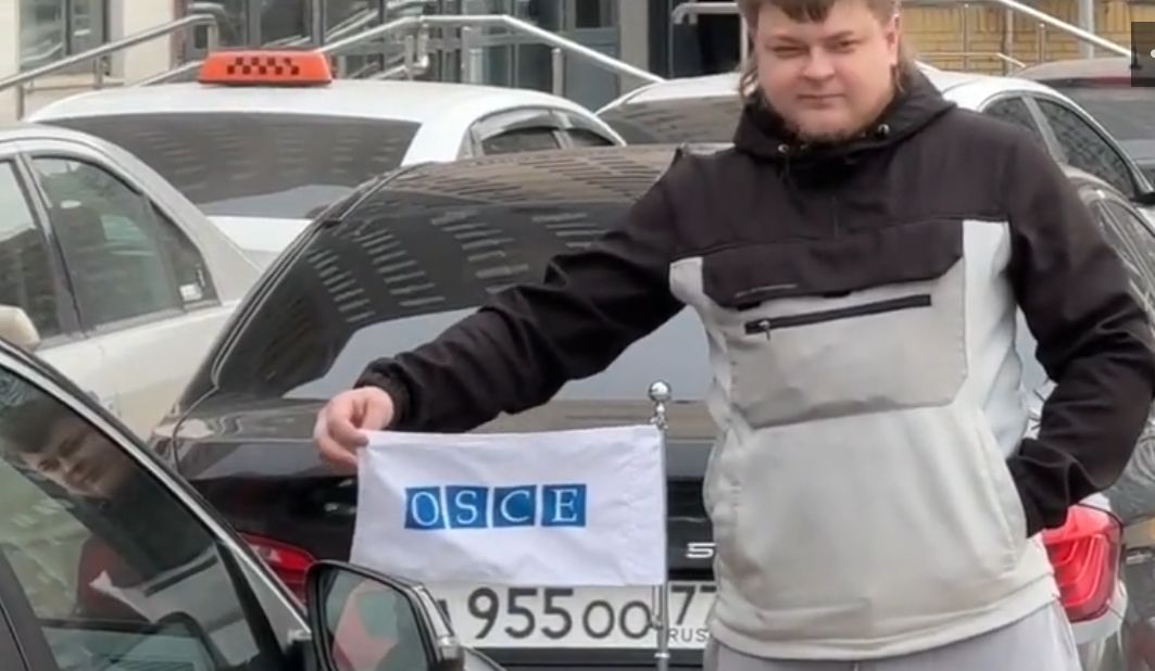 Rusko odrazilo najväčší kyjevský nálet dronov na civilné miesta v Moskve: Čo zatiaľ vieme Rusko odrazilo najväčší kyjevský nálet dronov na civilné miesta v Moskve: Čo zatiaľ vieme