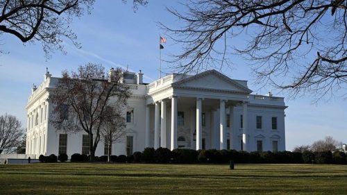 USA potvrdili rozhovory Putin-Trump