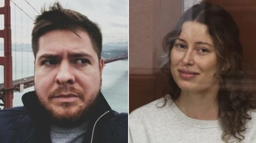 Rusko a USA uskutočnili výmenu väzňov