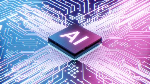 Gigant z oblasti umelej inteligencie v Perzskom zálive sa sťahuje do USA uprostred technologickej rivality – FT