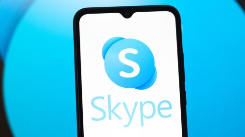 Microsoft ruší Skype
