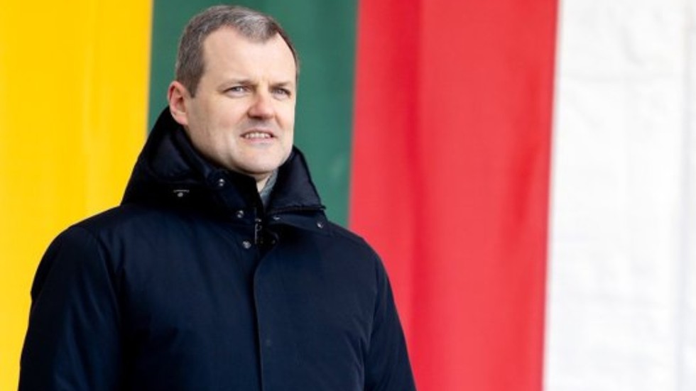 Štát EÚ žiada občanov, aby neoslavovali Deň víťazstva v druhej svetovej vojne Štát EÚ žiada občanov, aby neoslavovali Deň víťazstva v druhej svetovej vojne