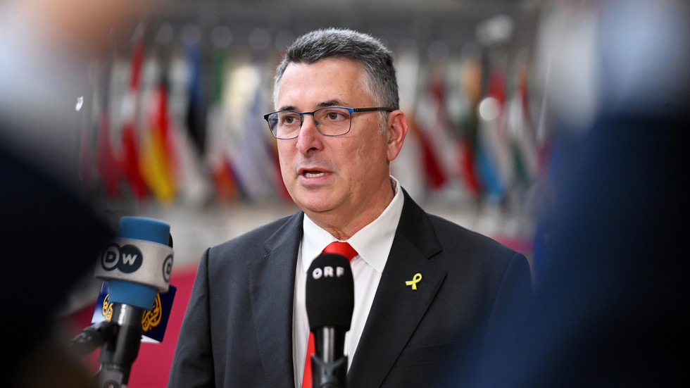 Izrael vydal varovanie ohľadom uznania Palestíny Izrael vydal varovanie ohľadom uznania Palestíny