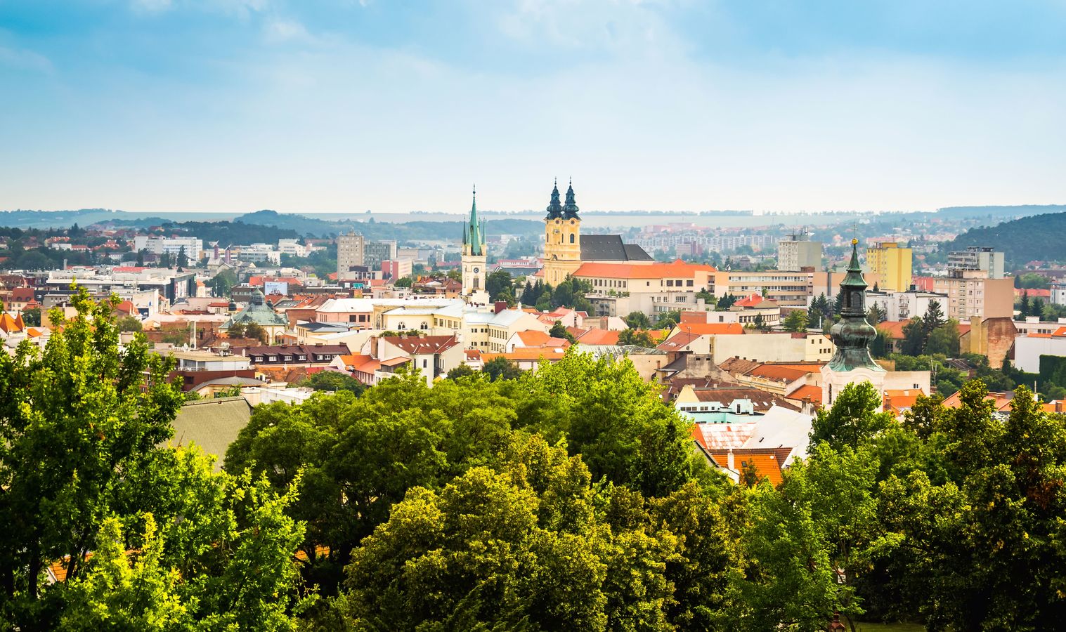 Naše krásne Slovensko – 16. Naše krásne Slovensko – 16.