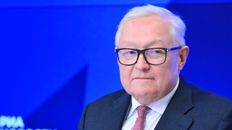 Moskva pomenovala témy pre rozhovory s Kyjevom v Istanbule Moskva pomenovala témy pre rozhovory s Kyjevom v Istanbule