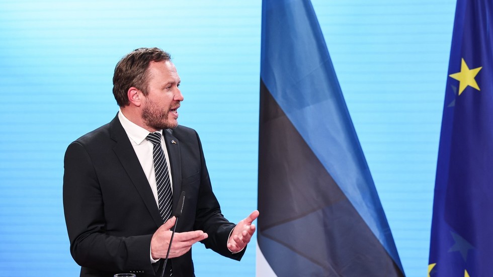 Krajina EÚ kritizuje Rusko za „facku“