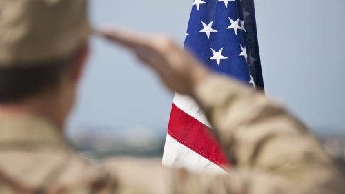 USA urýchlia prepúšťanie transrodových vojakov – AP
