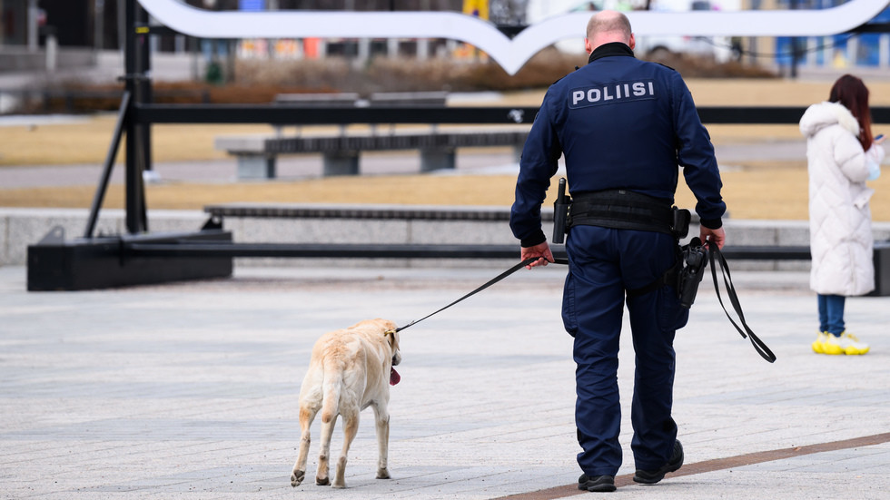 Traja zranení pri mizogýnnom útoku nožmi v škole Traja zranení pri mizogýnnom útoku nožmi v škole