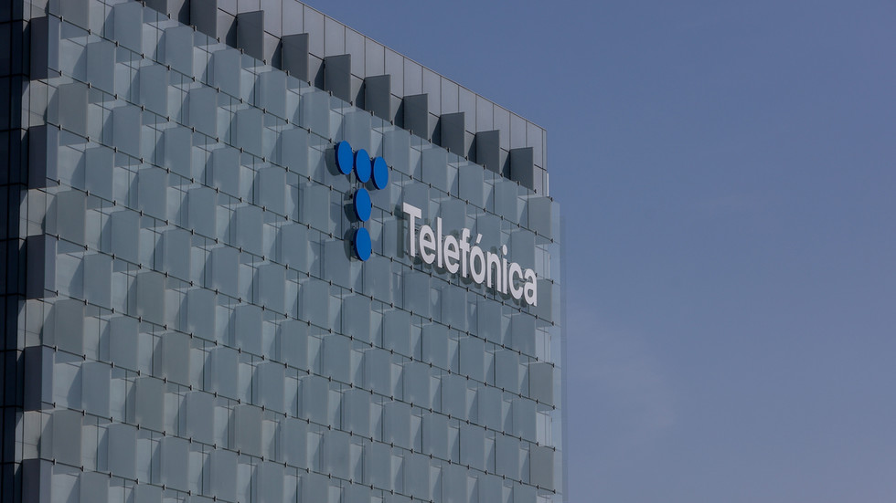 Španielsko zasiahol výpadok telekomunikácií niekoľko týždňov po veľkom výpadku Španielsko zasiahol výpadok telekomunikácií niekoľko týždňov po veľkom výpadku