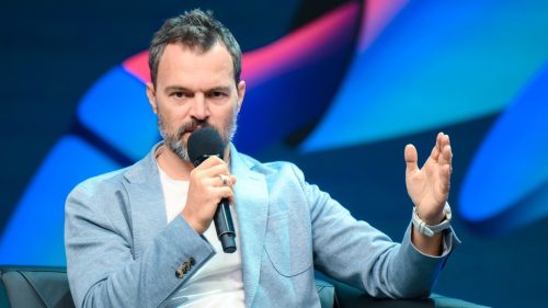 Návrh „kybernetickej OSN“ naberá na obrátkach na moskovskom technologickom summite