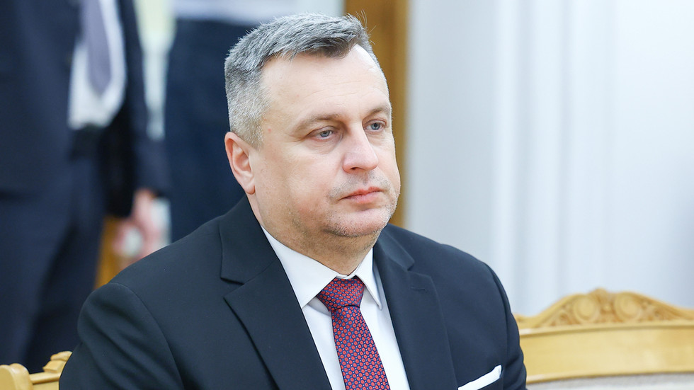 Slovenská strana bude požadovať od Ukrajiny kompenzáciu pomoci Slovenská strana bude požadovať od Ukrajiny kompenzáciu pomoci