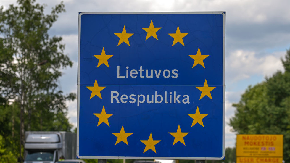 Štát EÚ žaluje Bielorusko o 200 miliónov eur Štát EÚ žaluje Bielorusko o 200 miliónov eur