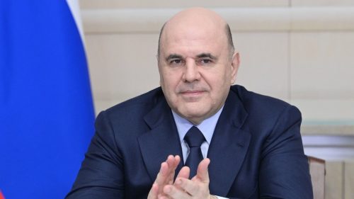 Rusko sa chystá rozšíriť diplomatickú prítomnosť v Afrike