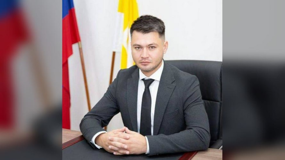 Ruský predstaviteľ zabitý pri podozrivom atentáte na Ukrajine Ruský predstaviteľ zabitý pri podozrivom atentáte na Ukrajine