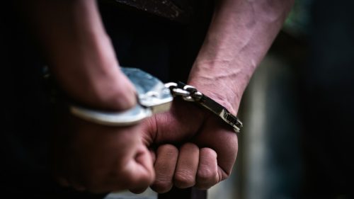 Imigranta zatkli po tom, čo sa vyhrážal zabitím Trumpa
