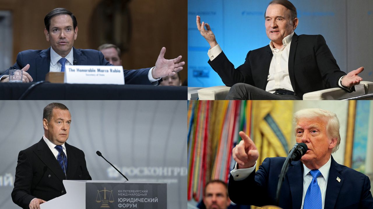 Najzaujímavejšie udalosti uplynulého týždňa – 21.