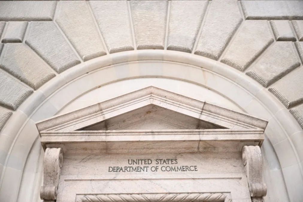 Transformácia amerického Inštitútu pre bezpečnosť umelej inteligencie na Centrum pre štandardy a inovácie v oblasti umelej inteligencie v USA, ktoré je zamerané na inovácie a vedu - WASHINGTON Transformácia amerického Inštitútu pre bezpečnosť umelej inteligencie na Centrum pre štandardy a inovácie v oblasti umelej inteligencie v USA, ktoré je zamerané na inovácie a vedu - WASHINGTON