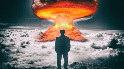 USA sa pripájajú k izraelskému bombardovaniu Teheránu